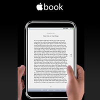 orb ebook reader for mac download
